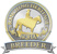 Ranch Heritage